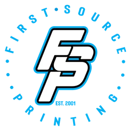 FSP logo