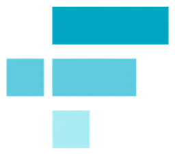 FTX Token logo