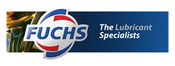 Fuchs logo