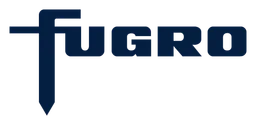 Fugro logo