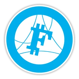 Fujicoin logo