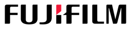 Fujifilm logo