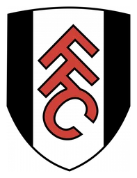 Fulham logo