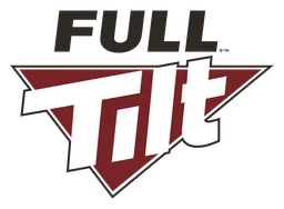 Full Tilt Poker logo