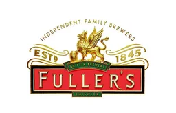 Fullers Brewery logo