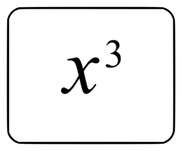 Function X logo