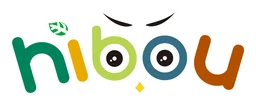 Furby logo
