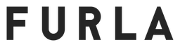 Furla logo