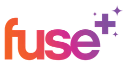 Fuse logo