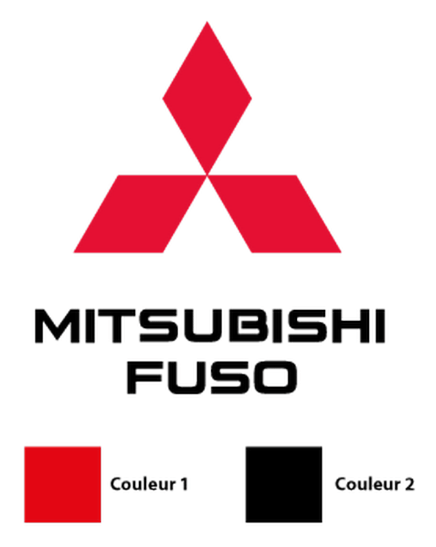 Fuso logo on a transparent background