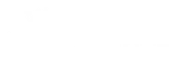 Future Everything logo, white wordmark version, on a transparent background