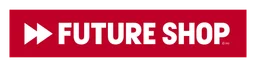 Future Shop logo