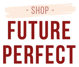 Future Shop logo, icon version, on a transparent background