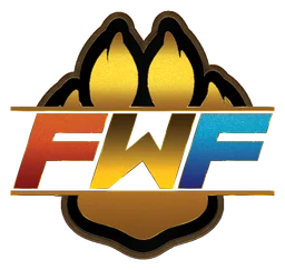 FWF logo