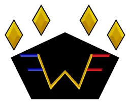 FWF logo, horizontal version, on a transparent background