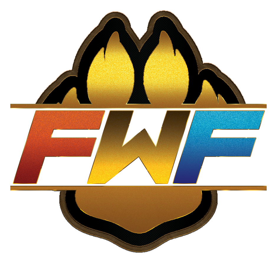 FWF logo on a transparent background