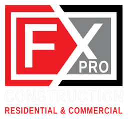 Logo de Fxpro