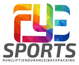 Fye logo, icon version, on a transparent background