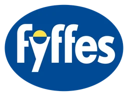 Fyffes logo