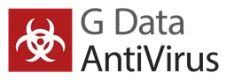G Data logo