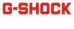 G Shock logo