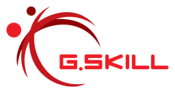 G Skill logo