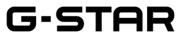 G Star logo