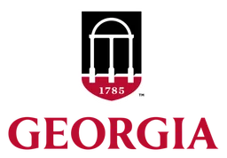 Ga de logo
