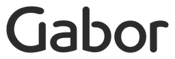 Gabor logo
