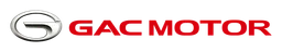 Gac logo