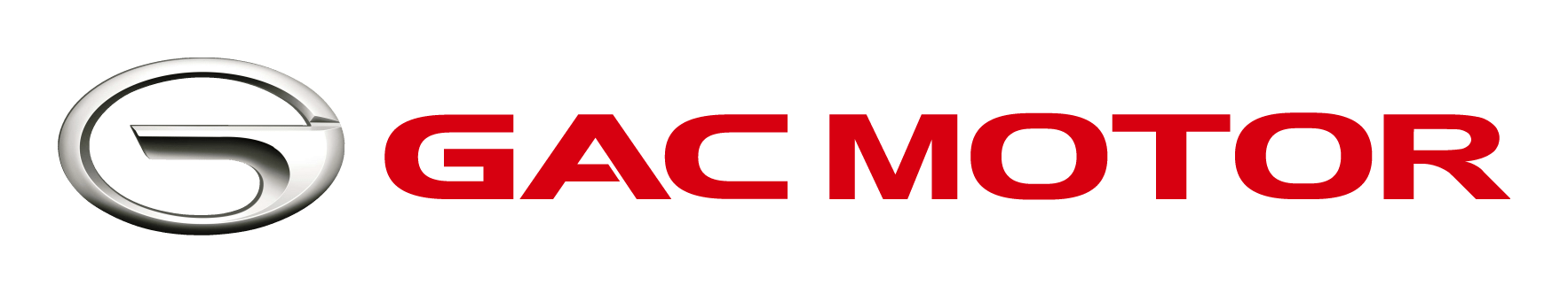 Gac logo on a transparent background