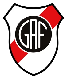 Gaf logo
