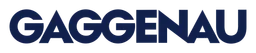 Gaggenau logo