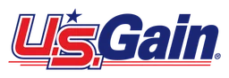 Gain logo