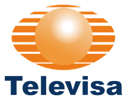 Gala TV logo