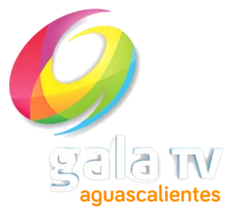 Gala TV logo, icon version, on a transparent background