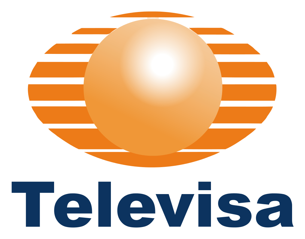 Gala TV logo on a transparent background