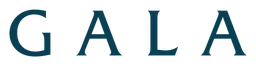 Gala logo
