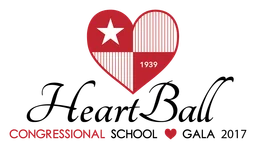 Gala logo, horizontal version, on a transparent background