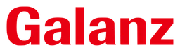 Galanz logo