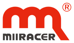 Galanz logo, horizontal version, on a transparent background