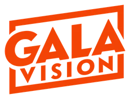 Galavision logo