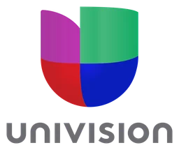 Galavision logo, icon version, on a transparent background