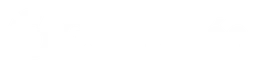 Galavision logo, white wordmark version, on a transparent background