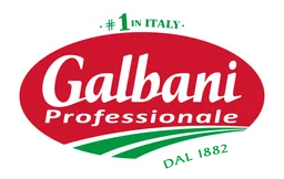 Galbani logo