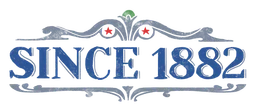 Galbani logo, wordmark version, on a transparent background