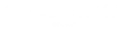 Galderma logo, white wordmark version, on a transparent background