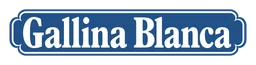 Gallina Blanca logo