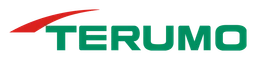 Logo de Gambro