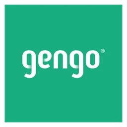 Logo de Gambro, versión icono, sobre fondo transparente